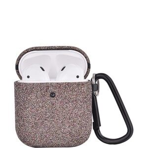 PHUNKEE TREE
Speckle Glitter AirPod Case Glitter, Brand New